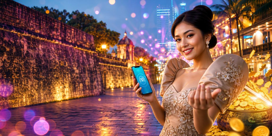 nn333