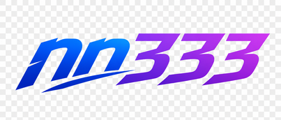 nn333